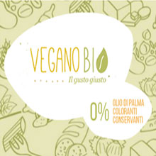 veganobio.it