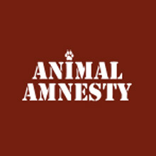 animalamnesty.it