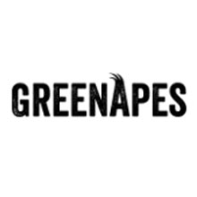 greenapes.com