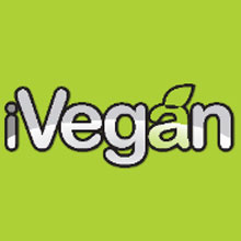 www.ivegan.it