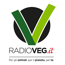 radioveg.it